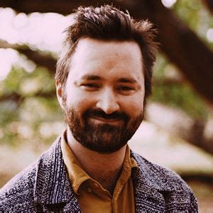 Swarm swamp swim) / (writer: Tom Rosenthal: Singer/Songwriter The Dancehouse Theatre Tickets | Tom Rosenthal: Singer ...