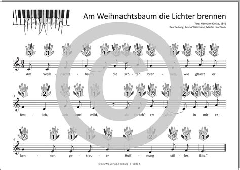 Last christmas klavier gesang wham pdf noten. Keyboard Noten Kostenlos Ausdrucken Weihnachtslieder