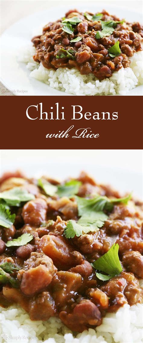 Hamburger meat cooked with chopped onion. Pin on Soups