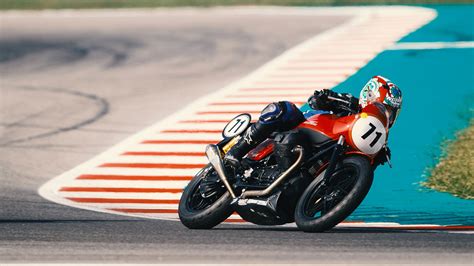 Moto Guzzi Fast Endurance Trophy Ročník 2020