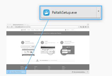 Install paltalk safe and free from gramfile.com. Download and install Paltalk on a Windows PC : Paltalk Support