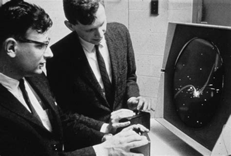 Ted Dabney Atari And Pong Co Creator Dies At 81 The Geeks And Beats Podcast With Alan Cross