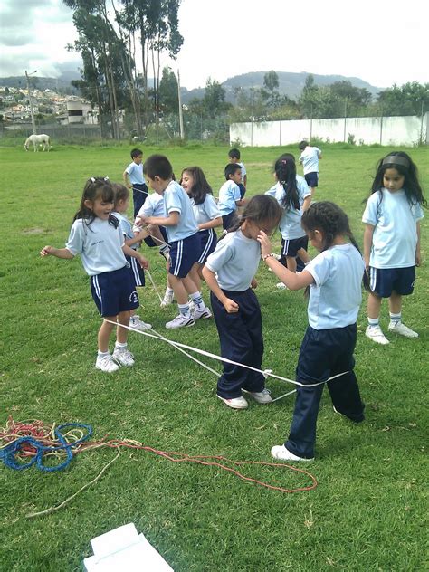 En juegosedufisica puedes encontrar programación educación física, recomendaciones de material educacion fisica, educacion fisica primaria y secundaria. Yo jugué a esto en mi infancia - Taringa!