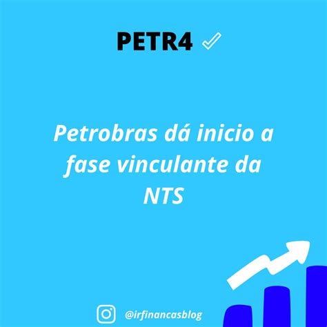 Encontre previsões de mercado, petr4 finanças e notícias do mercado. PETR4 - Ações da petrobras. em 2020 | Dicas de ...