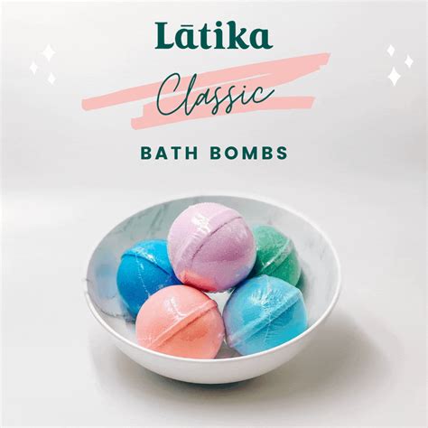 Rose Quartz Geode Bath Bomb Latika Beauty