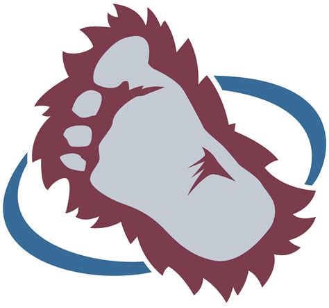 Avalanche Logo Png Free Logo Image