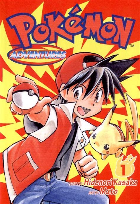 El Manga De Pokémon En Game Con Regalo Exclusivo Ramen Para Dos