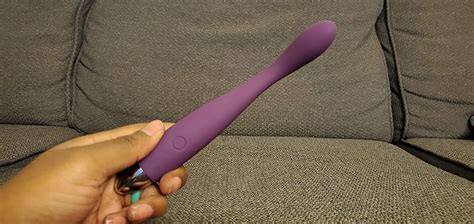 24 Highly Recommended Products For National Sex Toy Day