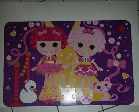 It transforms the puzzle into one seamless piece, showcasing your finished puzzle that took you hours to complete. Put the puzzle together, glued it with spray glue. | Spray ...