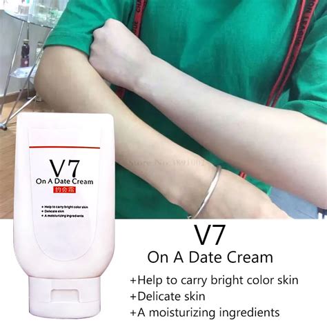 Best Bleaching Cream For Black Skin Wikilove