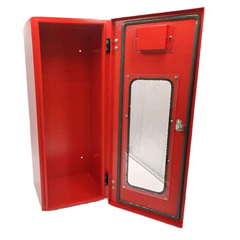 We did not find results for: Wall Mounted Fire Extinguisher Cabinets Cold Rolled Steel ...