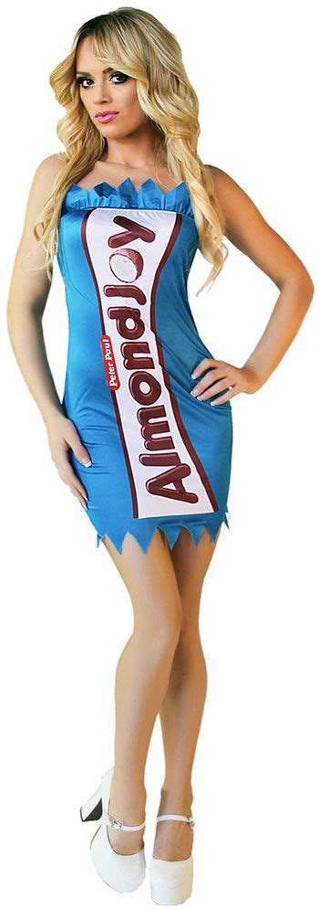 pin on sexy halloween costumes
