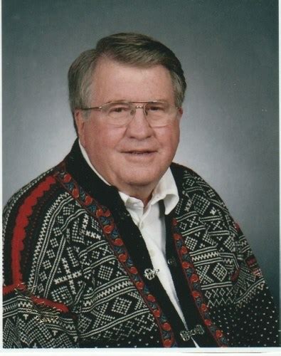 We are a short drive to mount rushmore national memorial. Robert Sliper Obituary - Rapid City, SD | Rapid City Journal
