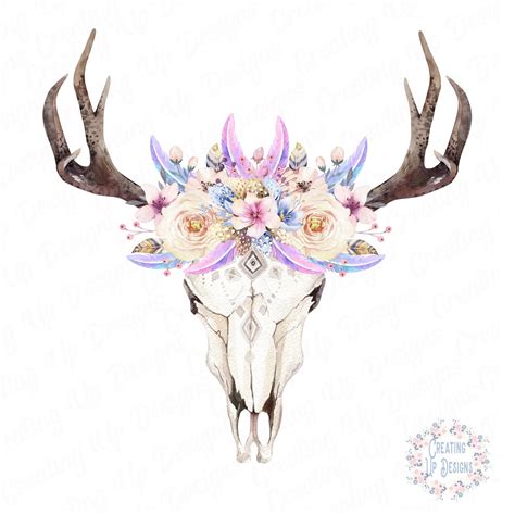 5 428 просмотров 5,4 тыс. Images Of Cow Skulls With Flowers - All About Cow Photos