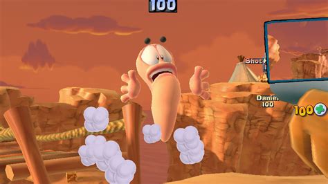 A Worms Board Game Is Coming From The Makers Of Kings Of War
