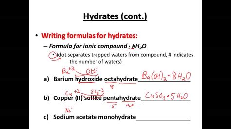 Hydrated Lime Chemical Formula Limestone Aditya Chemicals Calcium