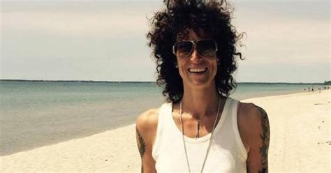 Bio, age, parents & early life. Andrea Constand, Canadian Woman Named In Cosby Sex Assault Charge, Was First Public Accuser ...