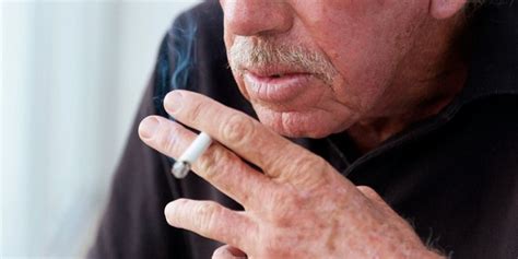 Us Adult Cigarette Smoking Rate Hits All Time Low Orissapost