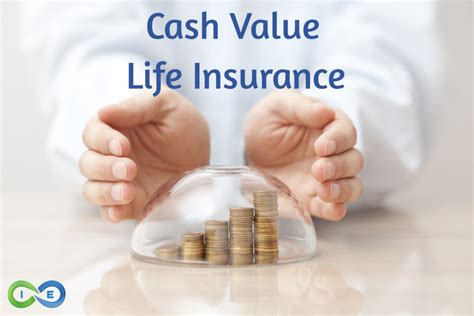 Cash Value Life Insurance Pros And Cons Plus Our Top 10 Best Cash