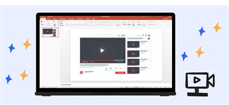 How To Insert Youtube Video Into Powerpoint