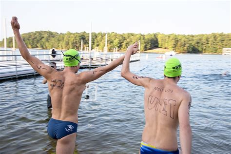 Swim Across America 2018 Ptl 0298 Atlanta Saa Flickr