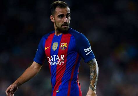 Inter milan → loin de milan lukaku : FC Barcelone : Alcacer dispose d'une touche en Espagne ...