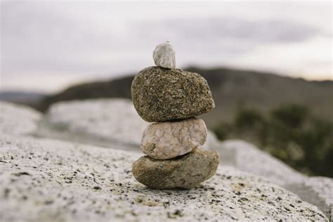 Stacked Rocks Pictures Download Free Images On Unsplash