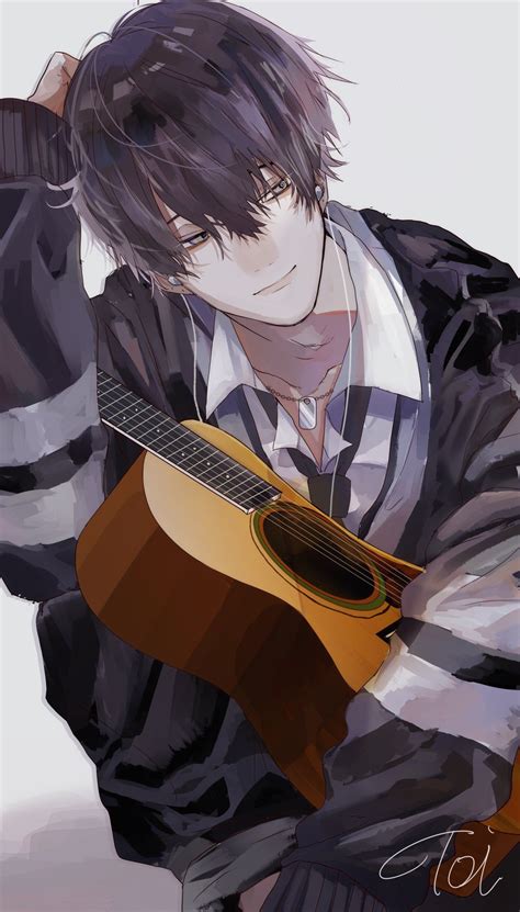 Download transparent anime hair png for free on pngkey.com. Pin on Boy
