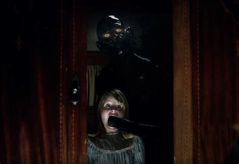 Ouija: Origin of Evil | Horror Movie Review | Geek Ireland
