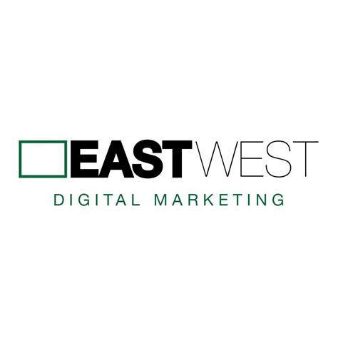 East West Digital Marketing Cleveland Tn