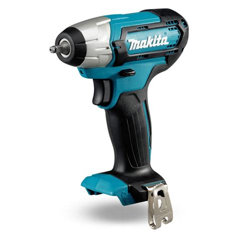 Best Cheap 1Per2 Impact Wrench - Best Cordless Impact Wrench