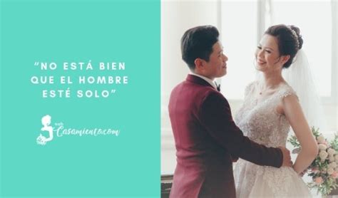 Jesús y sus discípulos estaban también invitados a la boda. Salmos para bodas: 12 lecturas para una ceremonia religiosa