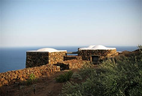 Isola Di Pantelleria Cosa Devi Sapere Per Il Tuo Viaggio A Pantelleria