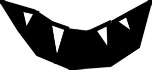 Free Free Evil Smile Svg 84 SVG PNG EPS DXF File
