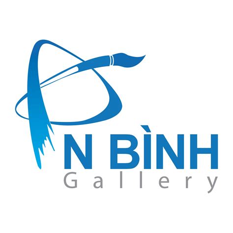 An Binh Gallery