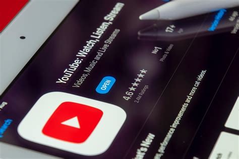 5 Youtube Description Templates That Have Helped Our Videos Go Viral
