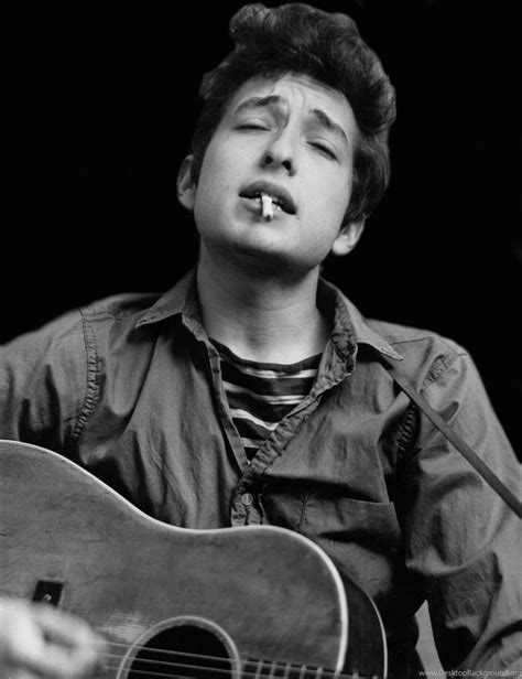 Bob Dylan Wallpapers Top Free Bob Dylan Backgrounds Wallpaperaccess