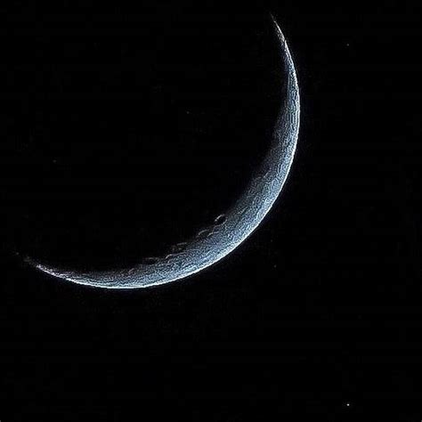 Maybe you would like to learn more about one of these? Moon & star by LizCphotography - ViewBug.com
