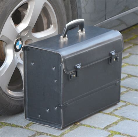 Obtenez vos pilotes de produits, vos certificats, vos manuels et des informations sur votre garantie. Suitcase Leather Case Solution Pilot' S for Notebook and Printer canon i70 ip80 | eBay