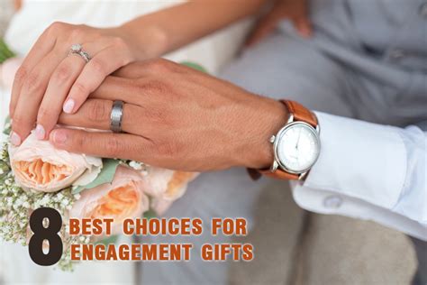 8 Best Choices For Engagement Ts Unusual Ts