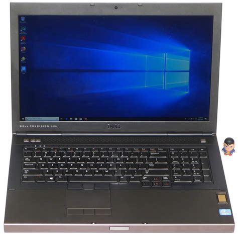 Harga yang terus naik membuat konsumen ragu ragu membeli laptop baru. Jual Laptop Design DELL Precision M6700 Core i7 | Jual ...