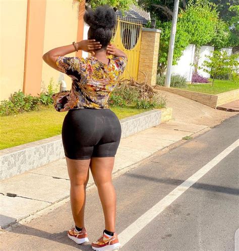 curvy and bootylicious black women of instagram 2021 edition romance 3 nigeria