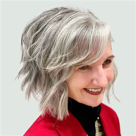 Aggregate More Than 139 Short Choppy Layered Hairstyles Poppy