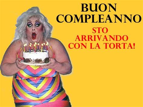 May 14, 2019 · buon compleanno ad una amica meravigliosa che ha riempito la mia vita di gioia, affetto e risate. Immagini di Buon Compleanno - Auguri di Buon Compleanno