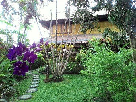 Pondok Saraswati Villas Ubud Bali Villa Reviews And Photos Tripadvisor