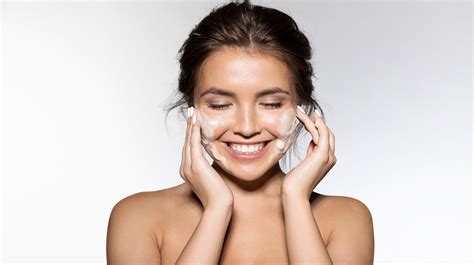 6 Affordable Ways To Keep Your Skin Young Vitality Today