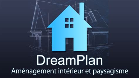 Acheter Dreamplan Professionnel Français Microsoft Store Fr Fr