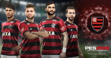 Baixar hinário e músicas ja. Saiba como baixar a demo de Pro Evolution Soccer (PES ...