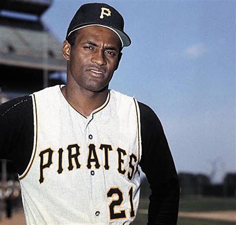 You're the luckiest girl/guy if you are ever fortunate enough to come across a clemente. Left Coast Mumblings by Colin T. Paterson: Baseball Memories