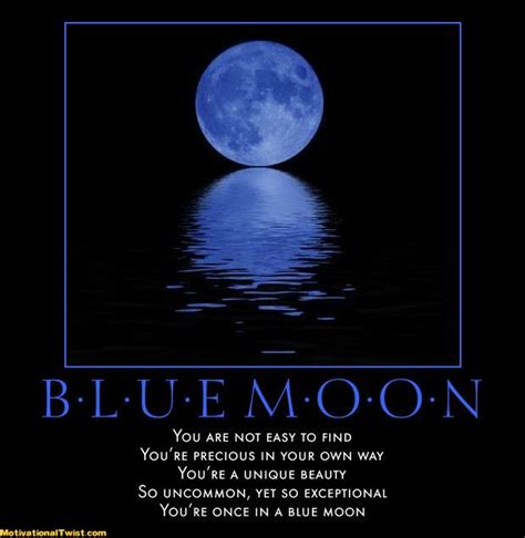 Facebook Comments For Blue Moon Rare Unique Blue Moon Love Blue